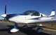 SunJet Simulations - thumb 0