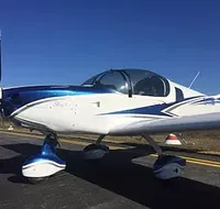 SunJet Simulations - Accommodation Redcliffe