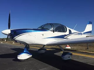 SunJet Simulations - Accommodation Redcliffe 0