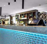 The Dickson Tradies - Accommodation Redcliffe