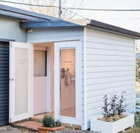 Gallery of Small Things - Accommodation Redcliffe