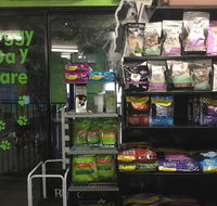 Pets Wonderland - Accommodation Redcliffe