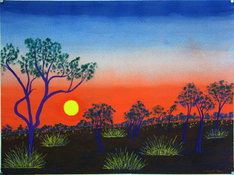 Gallery 48 - Accommodation Redcliffe 0