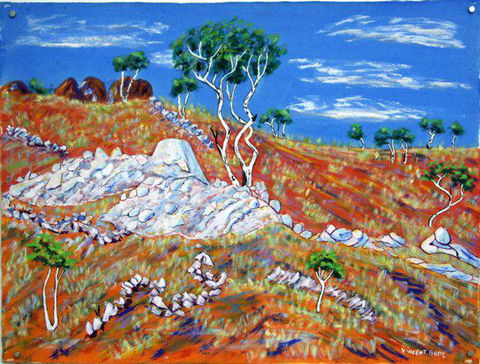 Gallery 48 - Accommodation Redcliffe 1