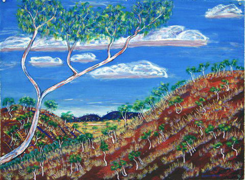 Gallery 48 - Accommodation Redcliffe 2