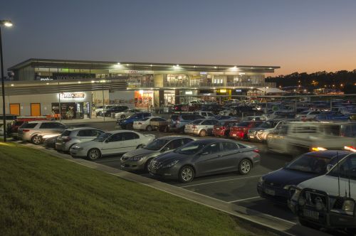 Rural View QLD Accommodation Redcliffe