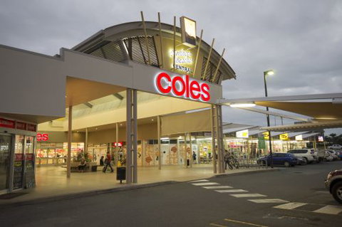 Northern Beaches Central - Accommodation Redcliffe 3