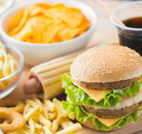 Warrawong Markets - Accommodation Redcliffe