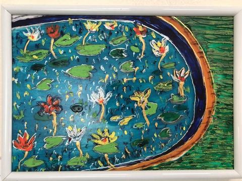 Gallery 48 - Accommodation Redcliffe 3