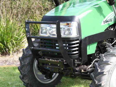 TannerTrack Pty Ltd - Accommodation Redcliffe 2