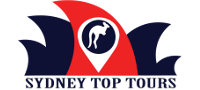 Sydney Top Tours  - Accommodation Redcliffe 1