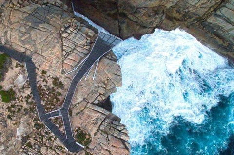 Albany Southwest Wilderness Day Tour - Fly From Perth - Accommodation Redcliffe 5