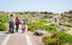 Margaret River Coastal And Wildlife Eco Trip From Busselton Or Dunsborough - thumb 1