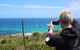 Margaret River Coastal And Wildlife Eco Trip From Busselton Or Dunsborough - thumb 12