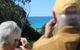 Margaret River Coastal And Wildlife Eco Trip From Busselton Or Dunsborough - thumb 9