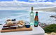 Margaret River Coastal And Wildlife Eco Trip From Busselton Or Dunsborough - thumb 13