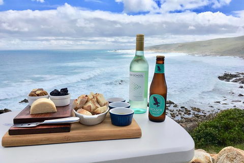 Margaret River Coastal And Wildlife Eco Trip From Busselton Or Dunsborough - Accommodation Redcliffe 13