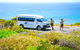 Margaret River Coastal And Wildlife Eco Trip From Busselton Or Dunsborough - thumb 10