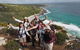 8-Day Cape To Cape Track Guided Walking Tour From Perth - thumb 5