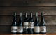 Private Tastings / Wine & Cheese Pairing - thumb 1