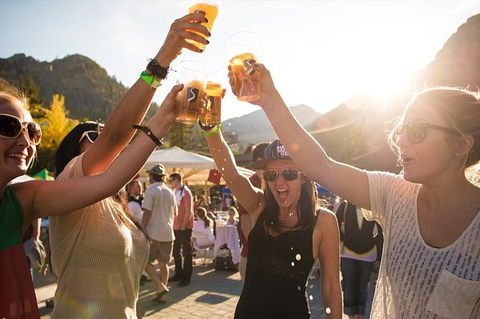 Ale Blazers: Craft Beer Tour Of The Surf Coast - Accommodation Redcliffe 0