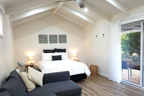 Great Southern Getaway Cycle Tour - Accommodation Redcliffe 5