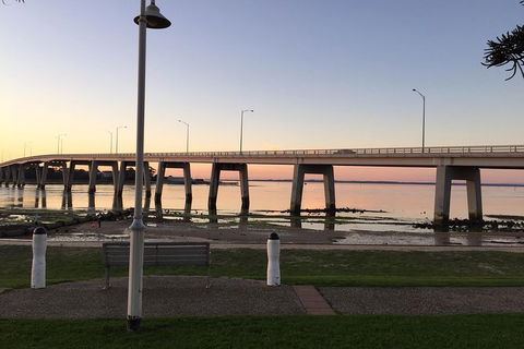 Day Tour Of Phillip Island, The Surrounding Region And Wine Tasting - Accommodation Redcliffe 2