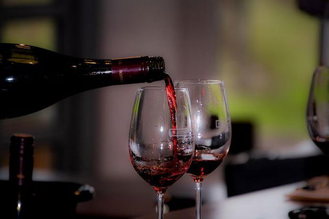 Around The Bay Food And Wine Taste Trail - Accommodation Redcliffe 4