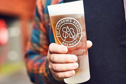 Around The Bay Food And Wine Taste Trail - Accommodation Redcliffe 3