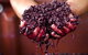CHEVY CONVERTIBLE Package For 4 -Wine Lunch Cheese & Chocolate From Yarra Valley - thumb 5