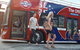Hobart Hop-On Hop-Off Bus & Cascade Brewery Tour - thumb 7