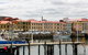Hobart Historic Walking Tour - thumb 7