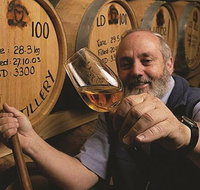 Private Tour Tasmanian Whisky Distilleries by Helicopter from Hobart - Accommodation Redcliffe