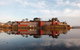 Hobart City Sightseeing Tour Including MONA Admission - thumb 0