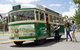 Hobart City Sightseeing Tour Including MONA Admission - thumb 5