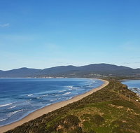 Small-Group Day Trip from Hobart to Bruny Island - Accommodation Redcliffe