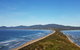 Small-Group Day Trip From Hobart To Bruny Island - thumb 5