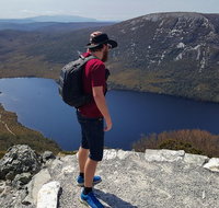 8-Day Ultimate Tasmania Tour from Hobart - Accommodation Redcliffe