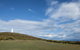 Bruny Island Premium Private Photo-oriented Day Tour From Hobart - thumb 1