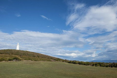 Bruny Island Premium Private Photo-oriented Day Tour From Hobart - Accommodation Redcliffe 1