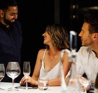 Private 90-minute Moorilla Estate Winery Tour with Tastings and Free Wine Gift - Accommodation Redcliffe