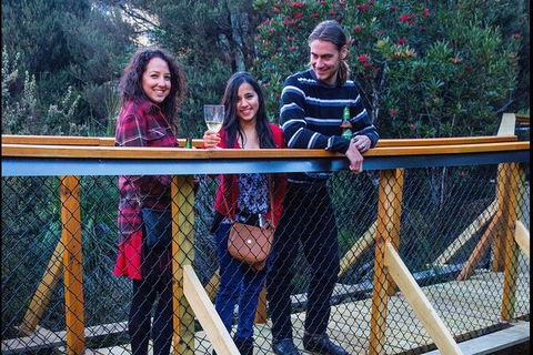 Sunset Experience - Accommodation Redcliffe 7