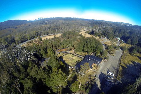 Sunset Experience - Accommodation Redcliffe 3