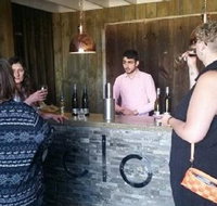 Tamar Valley Food and Wine Day Trip from Devonport Ulverstone or Burnie - Accommodation Redcliffe