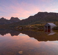 3-Day Cradle Mountain Photography Workshop - Accommodation Redcliffe