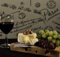 Huon Valley Wine and Cider Tour - Accommodation Redcliffe