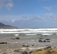 Private Bruny Island Nature Day Trip from Hobart - Accommodation Redcliffe