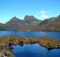 7 Day Private Tour of Tasmania from Hobart - Accommodation Redcliffe