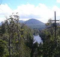 Huon Valley and Tahune Forest Airwalk Tour from Hobart - Accommodation Redcliffe