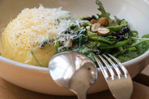 Agrarian Kitchen Eatery And Derwent Valley Gourmet Food Tour - Accommodation Redcliffe 5